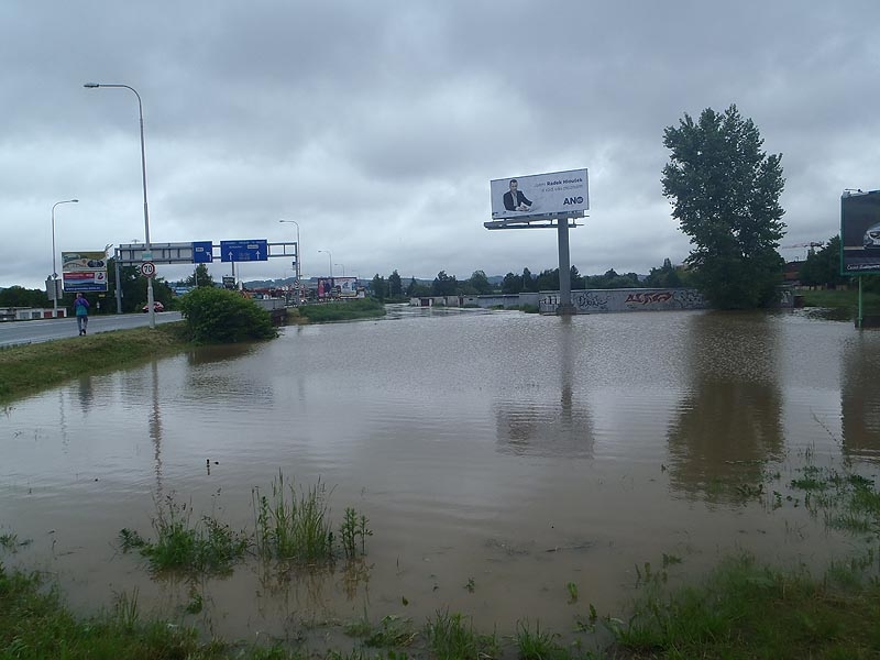 Foto Robert Straka