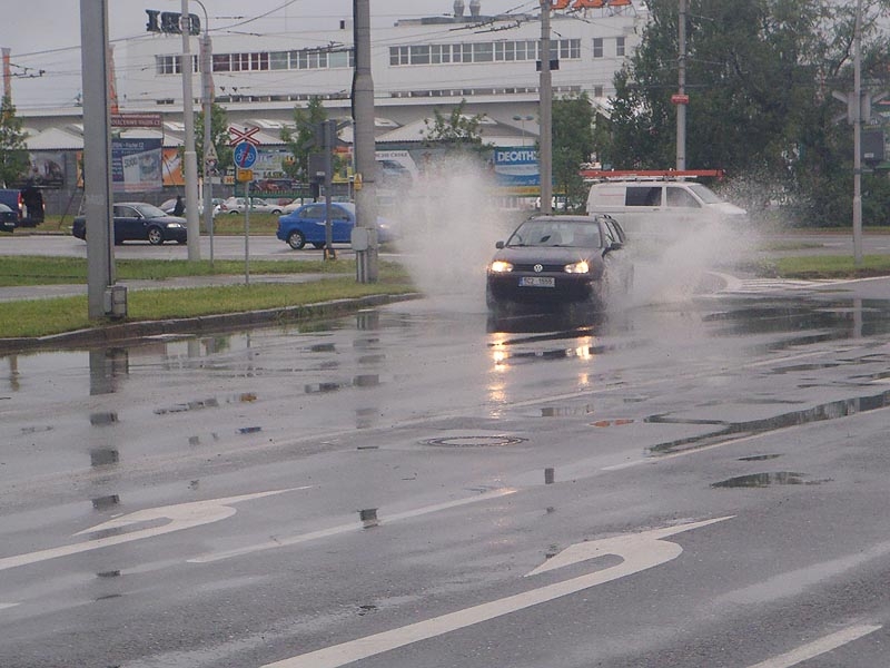 Foto Robert Straka