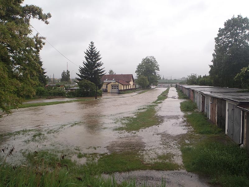 Foto Robert Straka