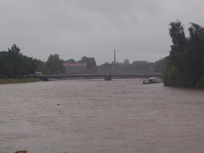 Foto Robert Straka