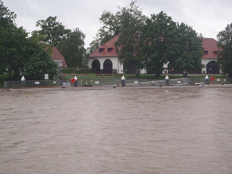 Foto Robert Straka