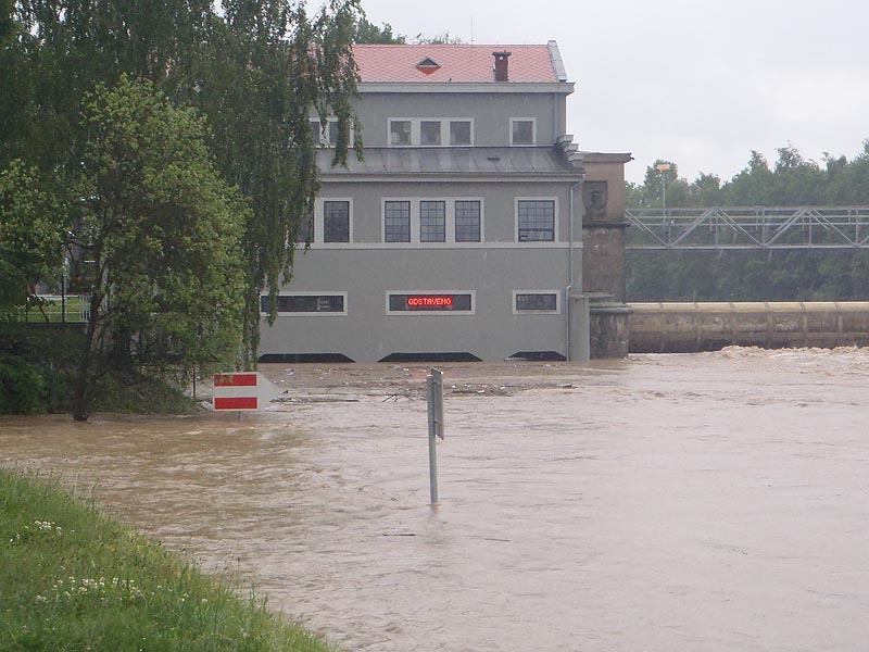 Foto Robert Straka