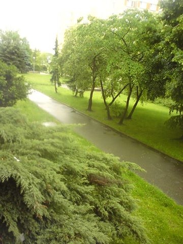 Foto Michal Vránek