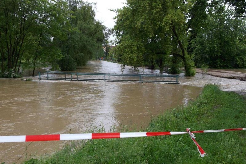 Veselí nad Lužnicí, Na benátkach směrem na Žíšov. Foto Veronika Žáková