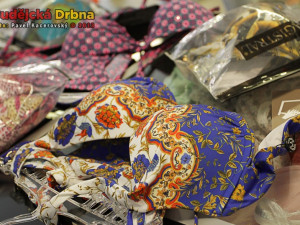 Fitting finalistek Maturantky Roku 2013