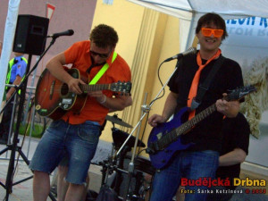 Mattoni 1/2Maraton České Budějovice 2013