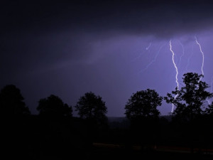 Foto Jaroslav Erhart