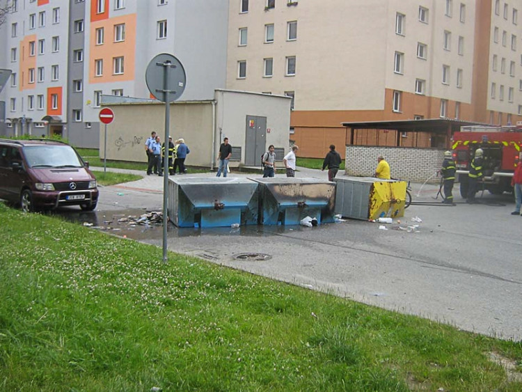 Foto Michal Svoboda