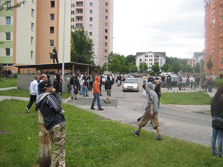 Foto Michal Svoboda