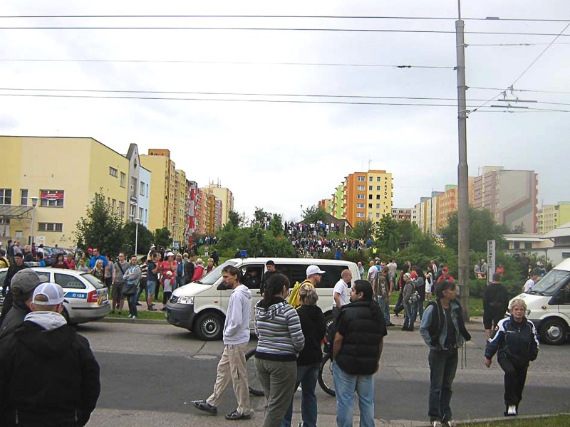 Foto Michal Svoboda