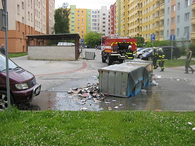 Foto Michal Svoboda
