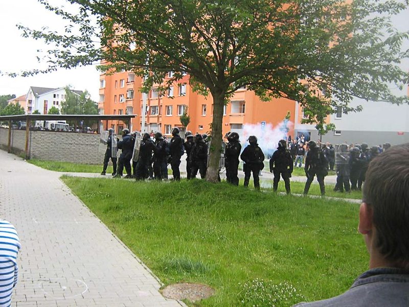 Foto Michal Svoboda