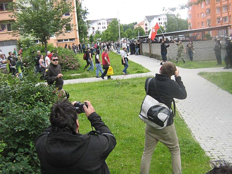 Foto Michal Svoboda