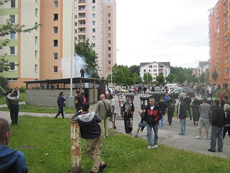 Foto Michal Svoboda