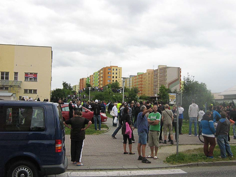 Foto Michal Svoboda
