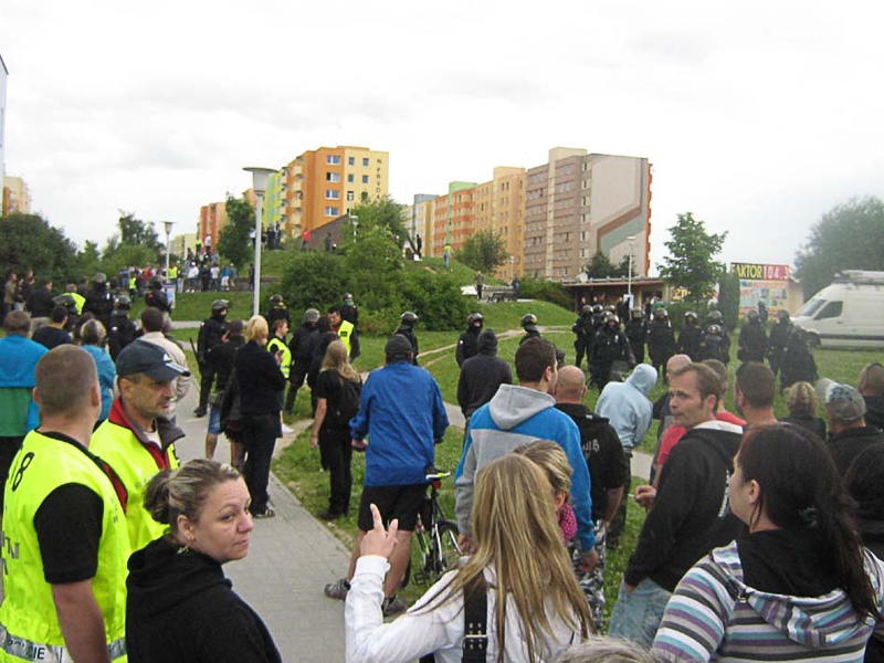 Foto Michal Svoboda