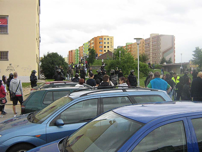 Foto Michal Svoboda