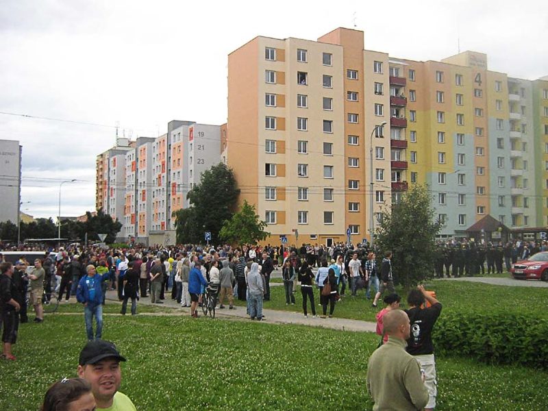 Foto Michal Svoboda