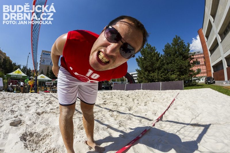 IGY Beach Cup 2013