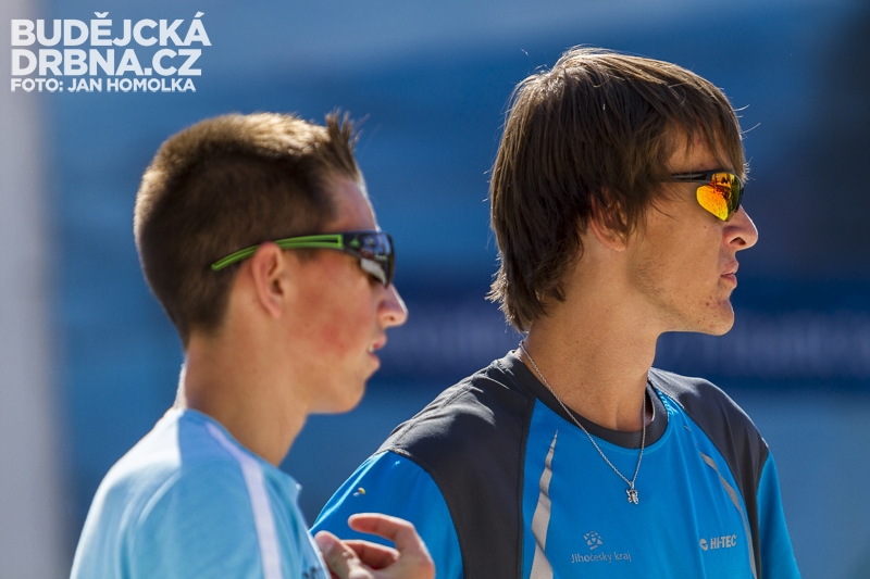 IGY Beach Cup 2013