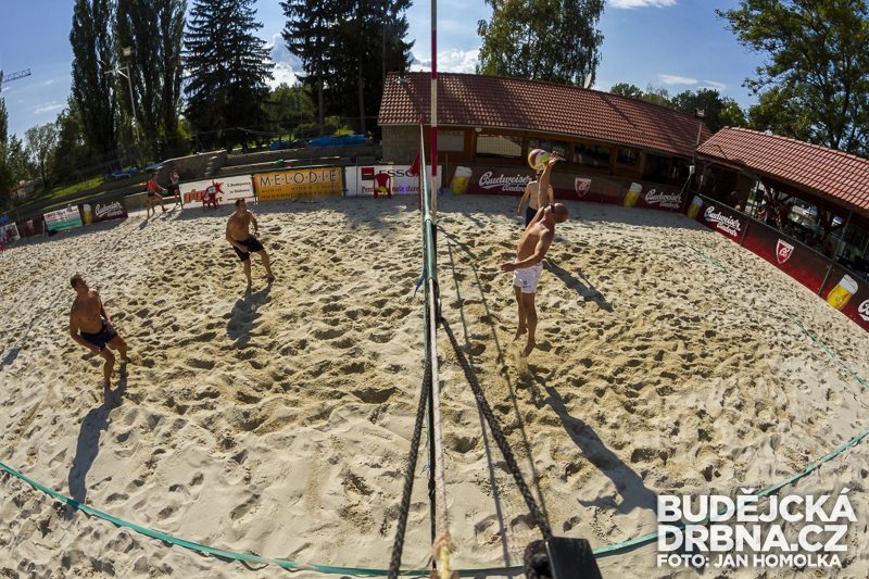 IGY Beach Cup 2013
