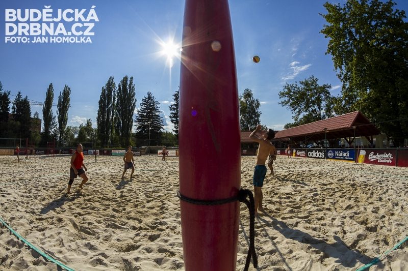 IGY Beach Cup 2013