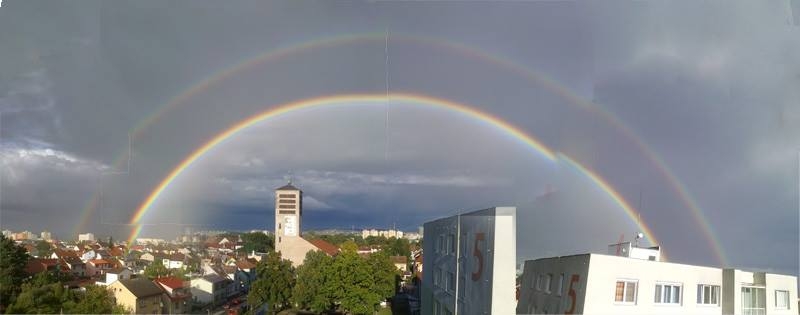 Foto Jaro Mír