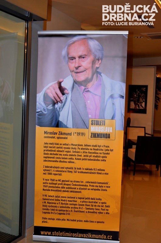 Doteky Indonésie v RRC