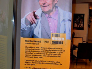 Doteky Indonésie v RRC