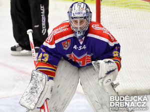 Hrdina zápasu Dominik Halmoši