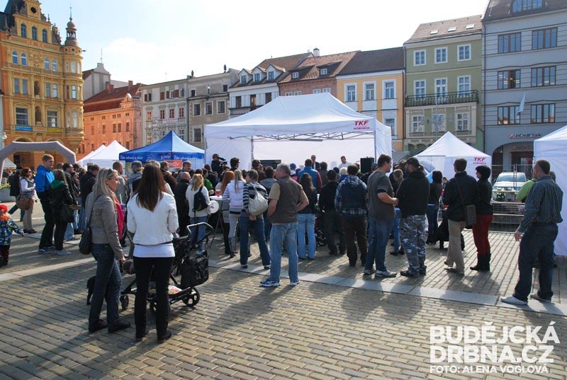 Gastrotour 2013