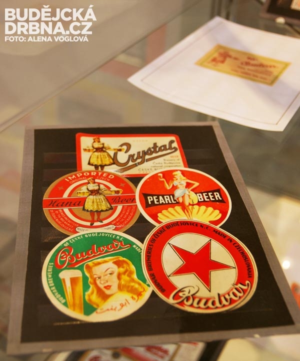 Hobby podzim 2013