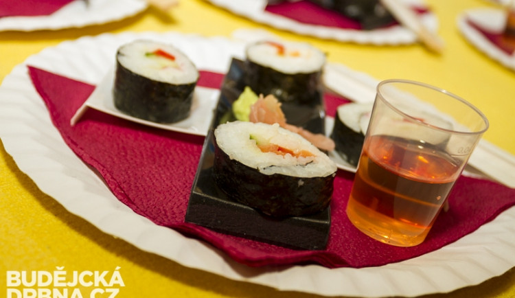 Gastrofest 2013