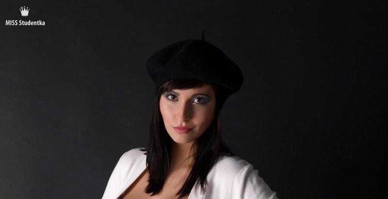 Adéla Jechová