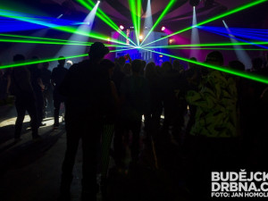 Therapy Sessions CZ v Gerbeře