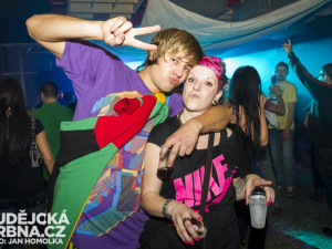 Therapy Sessions CZ v Gerbeře