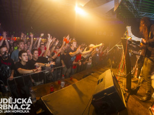 Therapy Sessions CZ v Gerbeře