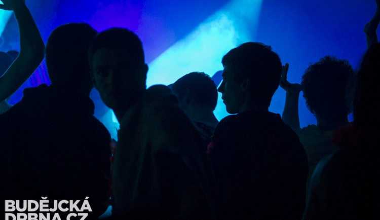 Therapy Sessions CZ v Gerbeře