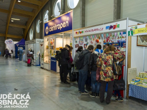 Vzdělání a řemeslo 2013