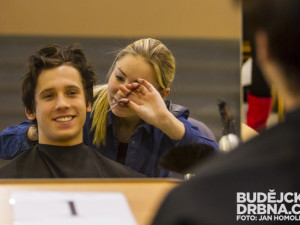 Vzdělání a řemeslo 2013