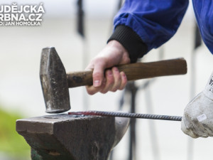 Vzdělání a řemeslo 2013