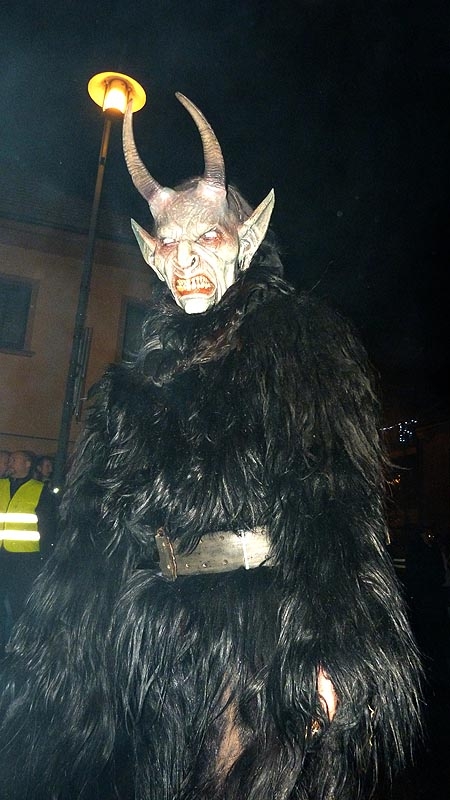 Soutěží Dagmar Hrůšová