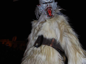 Masky váží až okolo třiceti kilo