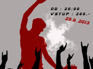 Soutěžní práce budějckých studentů fotografů