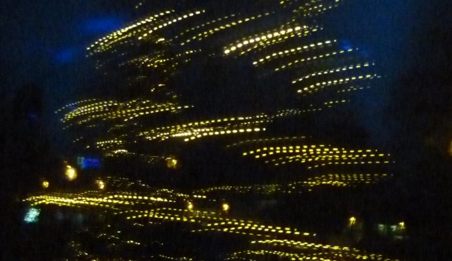 Soutěží Světla Zemanová