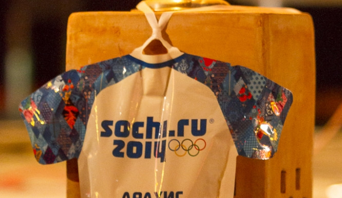 Sportovní ples v DK Metropol