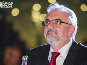 Slavnostní večer soutěže Miss Jihočeské univerzity