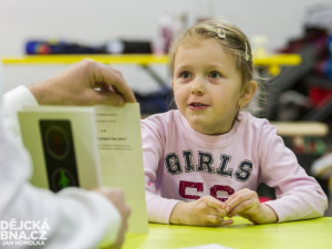 2. ročník krajské dopravní soutěže mateřských škol