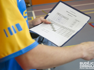 Hokejové Centrum Pouzar hostilo turnaj v iBoccii