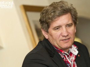 Ochutnávka nového piva BUD Premier Select nefiltrovaný Limited Edition